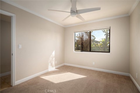 Tiny photo for 2357 Beach ST, Oceano, CA 93445 (MLS # PI26229411)