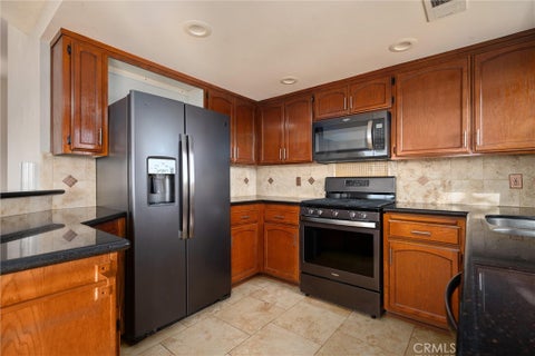 Tiny photo for 2357 Beach ST, Oceano, CA 93445 (MLS # PI26229411)