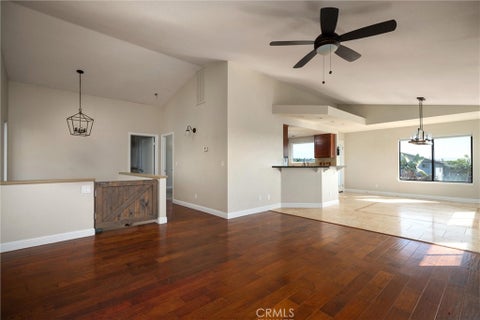 Tiny photo for 2357 Beach ST, Oceano, CA 93445 (MLS # PI26229411)