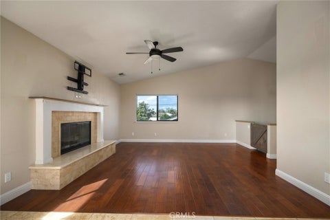 Tiny photo for 2357 Beach ST, Oceano, CA 93445 (MLS # PI26229411)