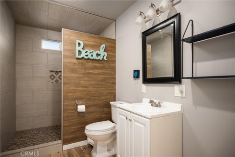 Tiny photo for 2357 Beach ST, Oceano, CA 93445 (MLS # PI26229411)