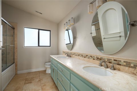 Tiny photo for 2357 Beach ST, Oceano, CA 93445 (MLS # PI26229411)