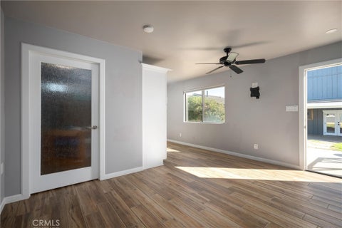 Tiny photo for 2357 Beach ST, Oceano, CA 93445 (MLS # PI26229411)