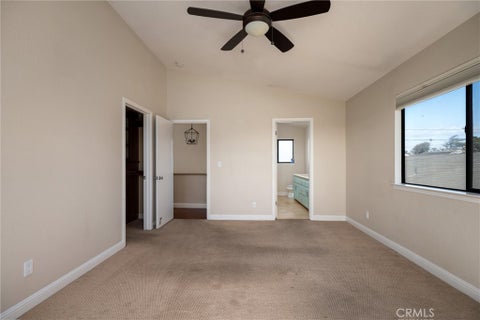 Tiny photo for 2357 Beach ST, Oceano, CA 93445 (MLS # PI26229411)