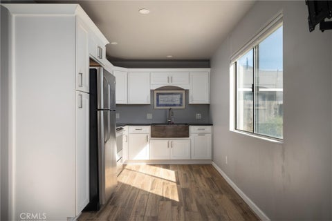 Tiny photo for 2357 Beach ST, Oceano, CA 93445 (MLS # PI26229411)
