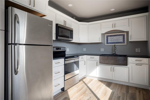 Tiny photo for 2357 Beach ST, Oceano, CA 93445 (MLS # PI26229411)