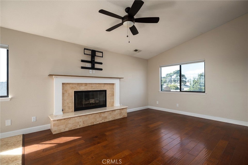 2357 Beach