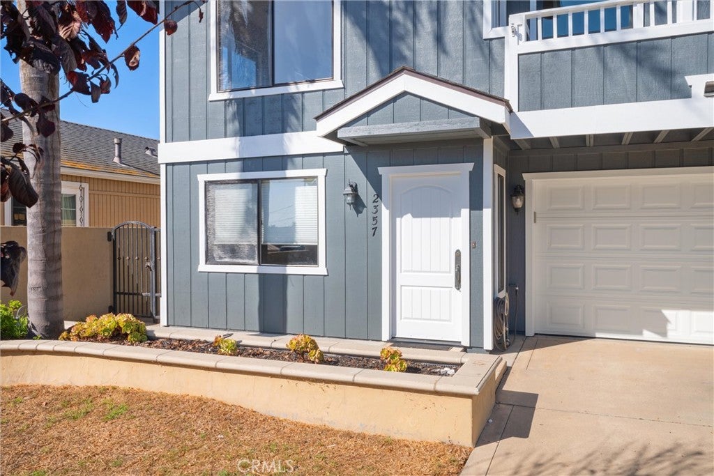 2357 Beach