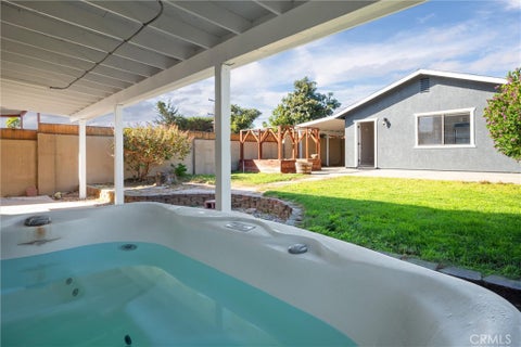 Tiny photo for 2357 Beach ST, Oceano, CA 93445 (MLS # PI26229411)