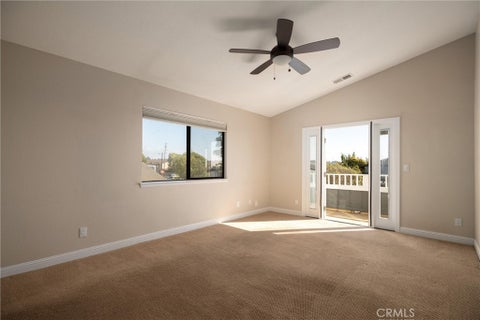 Tiny photo for 2357 Beach ST, Oceano, CA 93445 (MLS # PI26229411)