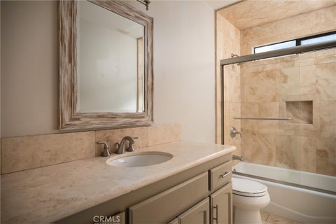Tiny photo for 2357 Beach ST, Oceano, CA 93445 (MLS # PI26229411)