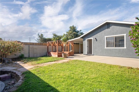 Tiny photo for 2357 Beach ST, Oceano, CA 93445 (MLS # PI26229411)