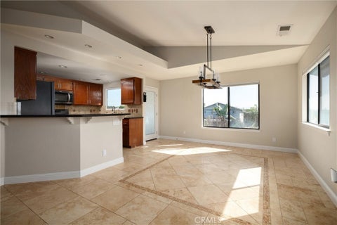 Tiny photo for 2357 Beach ST, Oceano, CA 93445 (MLS # PI26229411)