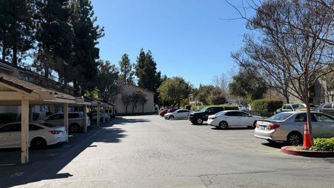 Tiny photo for 2276 Alexian Drive, San Jose, CA 95116 (MLS # ML82037556)