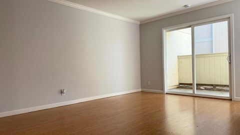 Tiny photo for 2276 Alexian Drive, San Jose, CA 95116 (MLS # ML82037556)