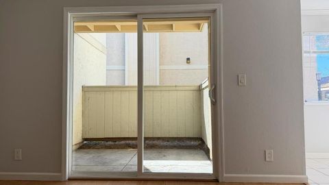 Tiny photo for 2276 Alexian Drive, San Jose, CA 95116 (MLS # ML82037556)