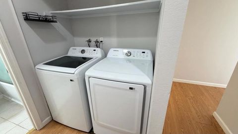 Tiny photo for 2276 Alexian Drive, San Jose, CA 95116 (MLS # ML82037556)