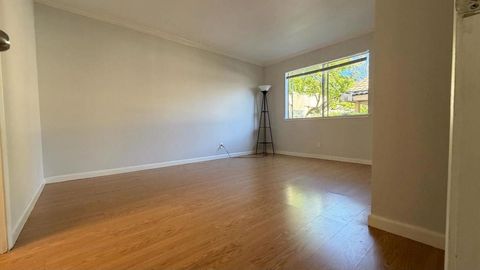 Tiny photo for 2276 Alexian Drive, San Jose, CA 95116 (MLS # ML82037556)