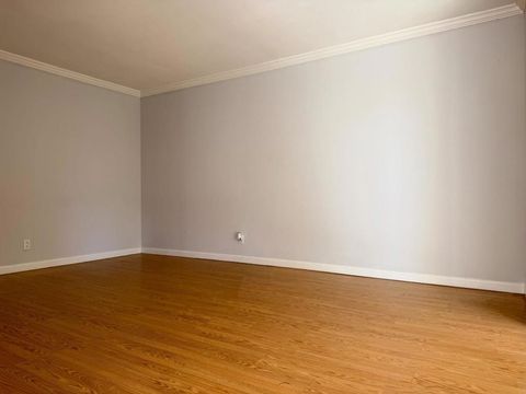 Tiny photo for 2276 Alexian Drive, San Jose, CA 95116 (MLS # ML82037556)