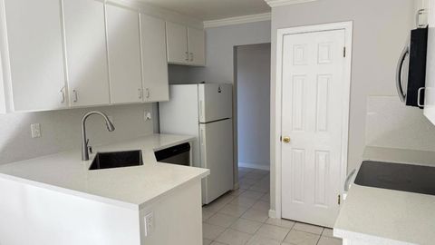 Tiny photo for 2276 Alexian Drive, San Jose, CA 95116 (MLS # ML82037556)