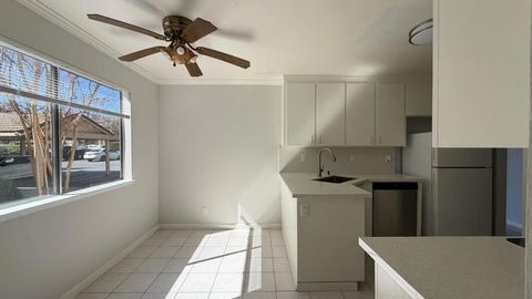 Tiny photo for 2276 Alexian Drive, San Jose, CA 95116 (MLS # ML82037556)