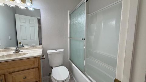 Tiny photo for 2276 Alexian Drive, San Jose, CA 95116 (MLS # ML82037556)