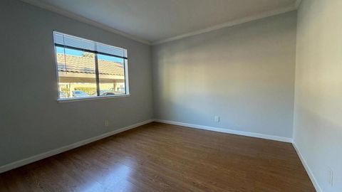 Tiny photo for 2276 Alexian Drive, San Jose, CA 95116 (MLS # ML82037556)