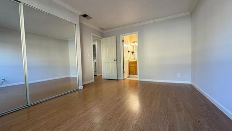 Tiny photo for 2276 Alexian Drive, San Jose, CA 95116 (MLS # ML82037556)