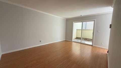 Tiny photo for 2276 Alexian Drive, San Jose, CA 95116 (MLS # ML82037556)