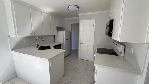 Tiny photo for 2276 Alexian Drive, San Jose, CA 95116 (MLS # ML82037556)