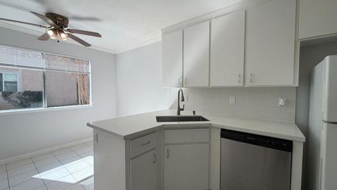 Tiny photo for 2276 Alexian Drive, San Jose, CA 95116 (MLS # ML82037556)