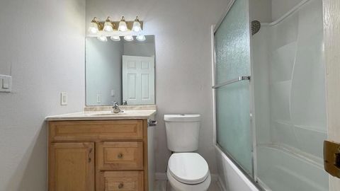 Tiny photo for 2276 Alexian Drive, San Jose, CA 95116 (MLS # ML82037556)