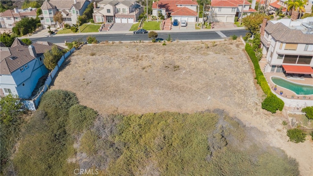16252 Aurora Crest Dr