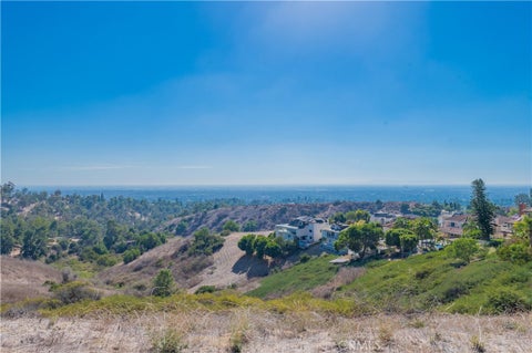 Photo of 16252 Aurora Crest Dr, Whittier, CA 90605 (MLS # OC26220380)