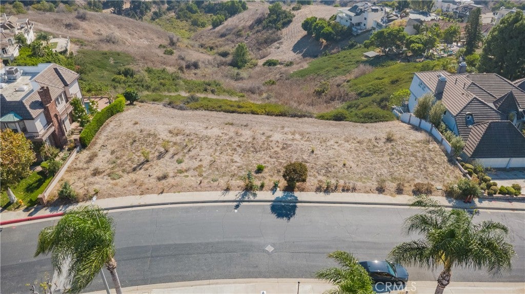 16252 Aurora Crest Dr