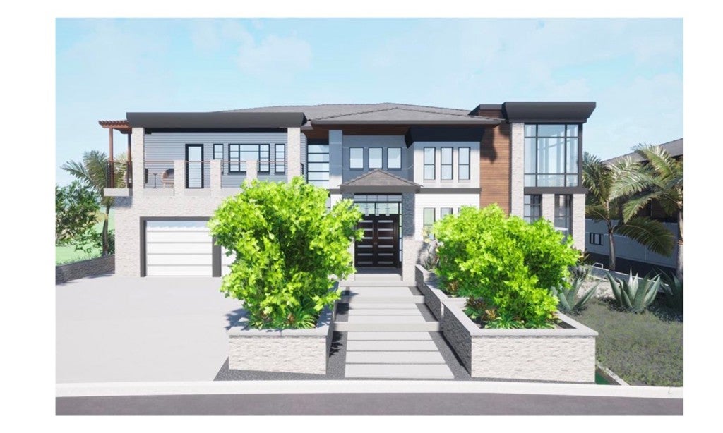 16252 Aurora Crest Dr