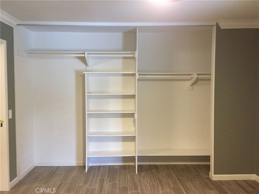 Lake Condos (CM) - Residential Lease