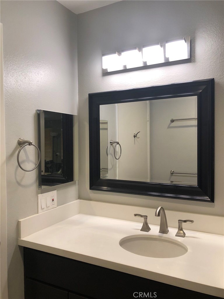 Lake Condos (CM) - Residential Lease