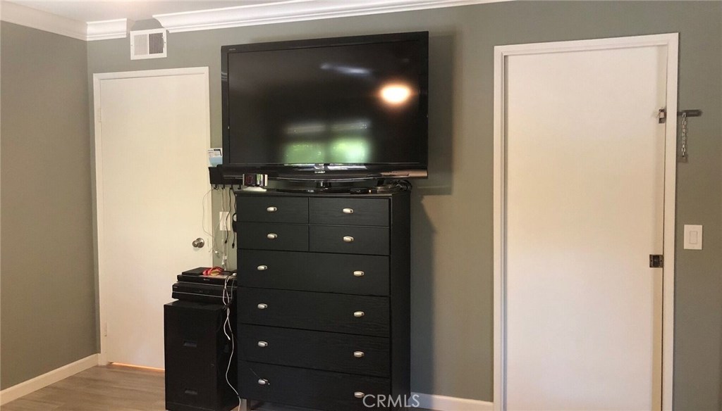 Lake Condos (CM) - Residential Lease