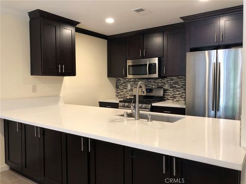 Photo of 364 Orange Blossom, Irvine, CA 92618 (MLS # OC25242923) Photo of 364 Orange Blossom, Irvine, CA 92618 (MLS # OC25242923)