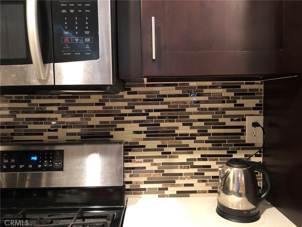 Lake Condos (CM) - Residential Lease
