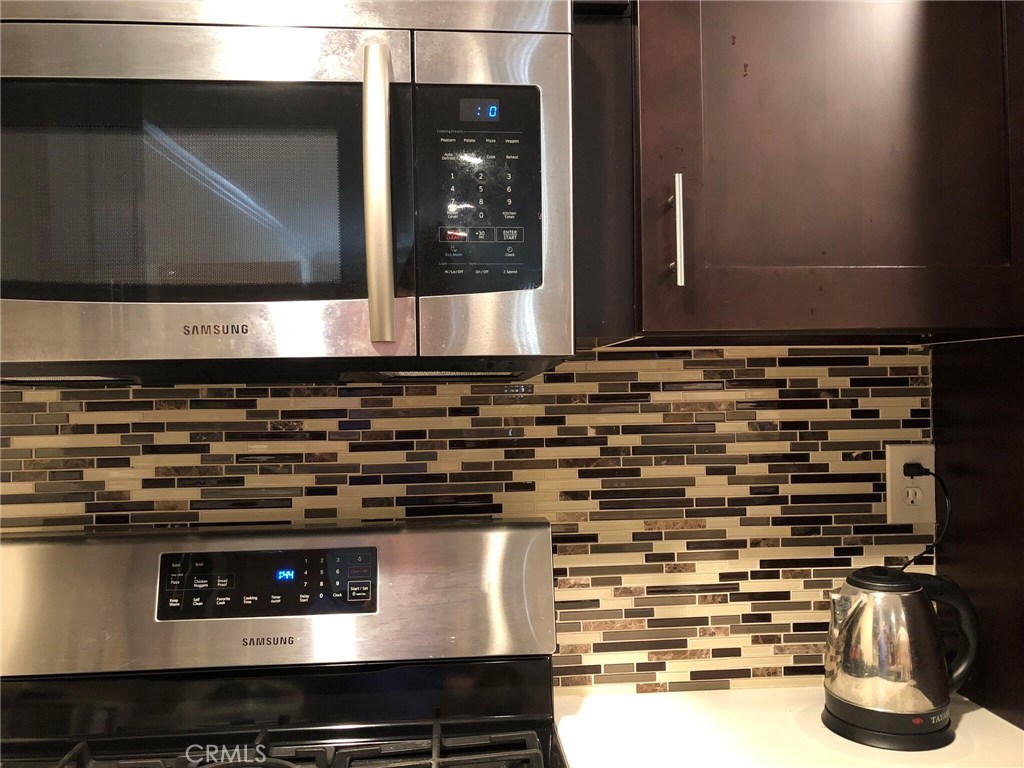 Lake Condos (CM) - Residential Lease