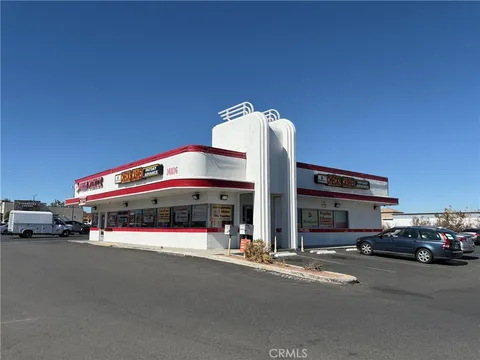 MLS: GD26089157