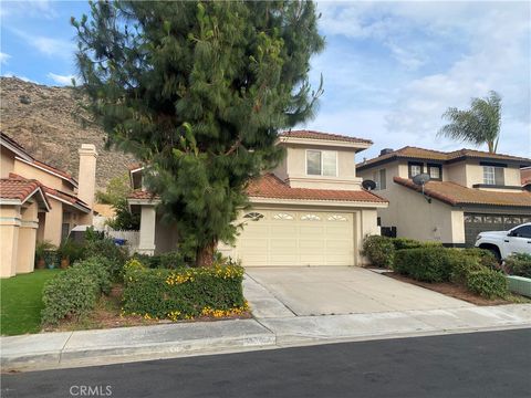 Photo of 11697 Malagon Drive, Fontana, CA 92337 (MLS # CV26096203)