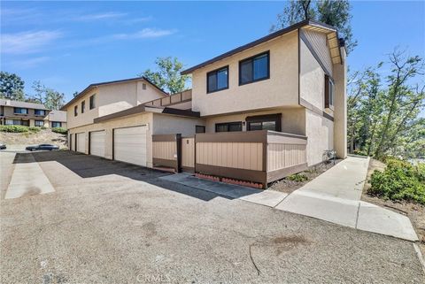 Photo of 21696 Laurelrim Dr. #D Dr, Diamond Bar, CA 91765 (MLS # WS26076937)