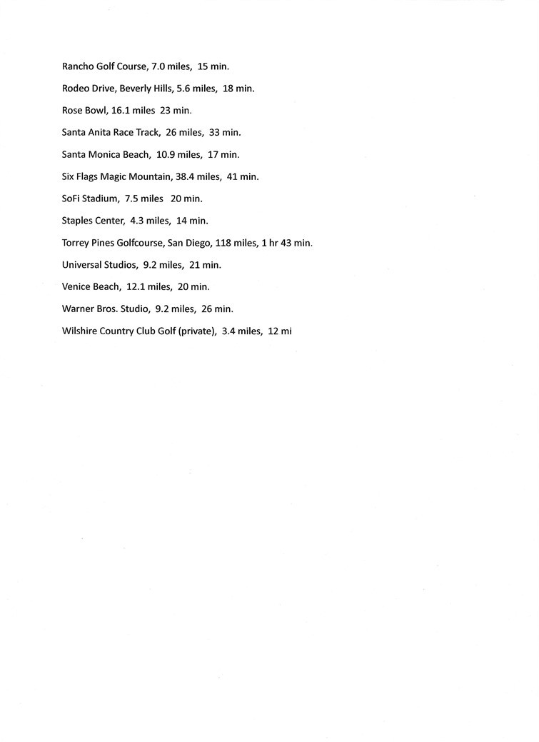 1826 Wellington Road