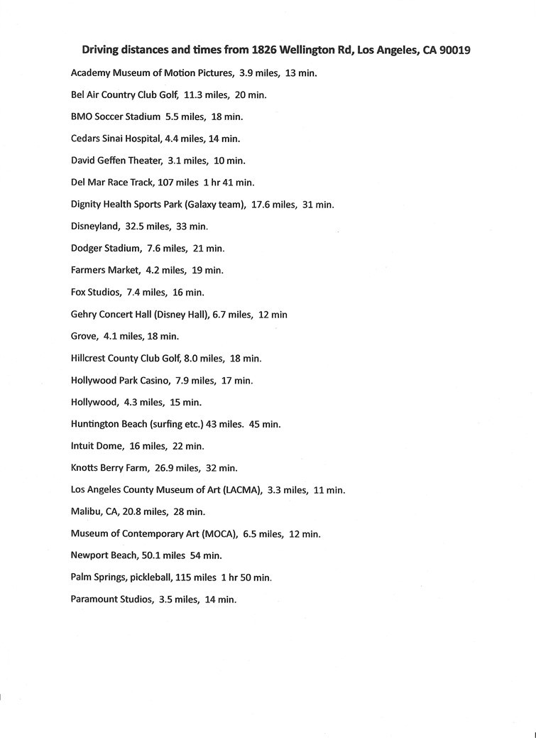 1826 Wellington Road