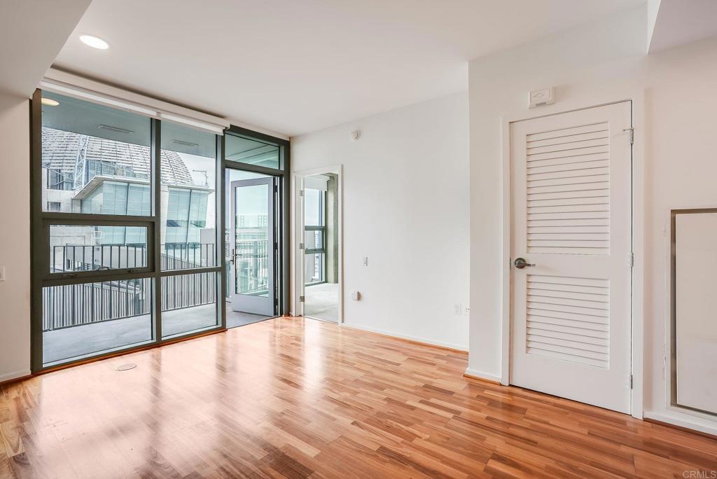 321 10Th Avenue 1303