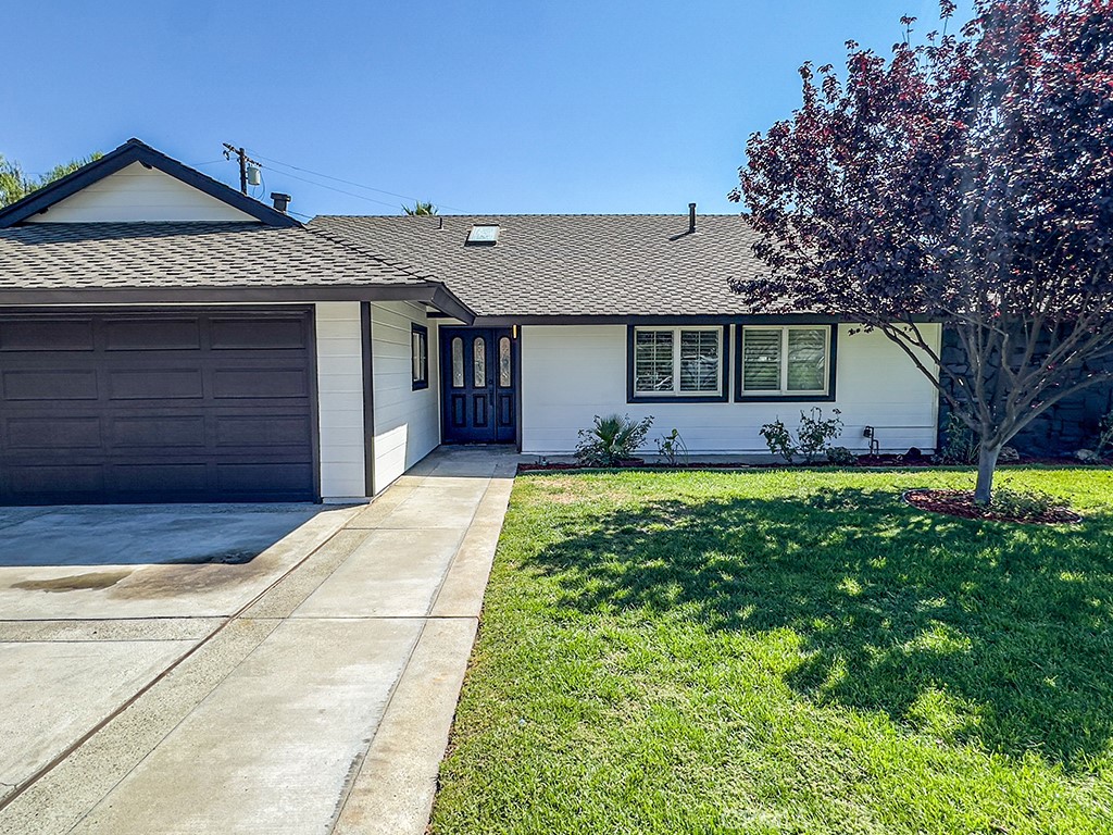 1107 Norby