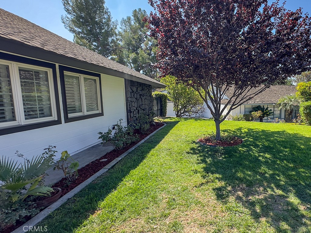 1107 Norby